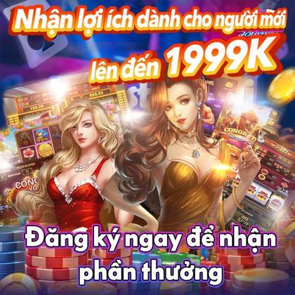 982BET