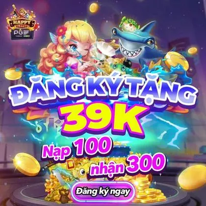 982BET 982BET