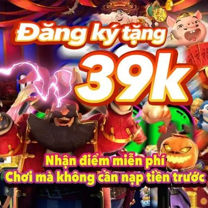 982BET 982BET