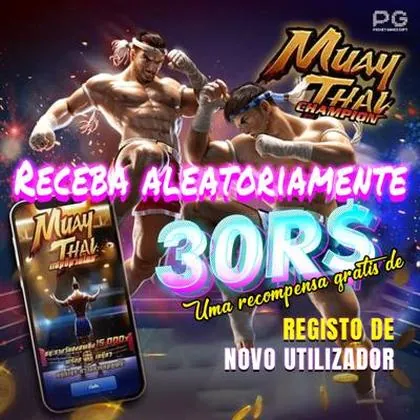 982BET 982BET