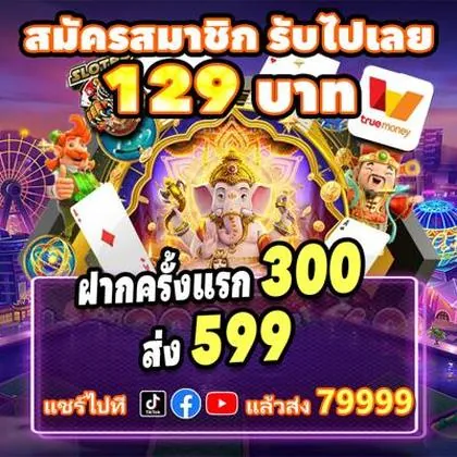 982BET 982BET