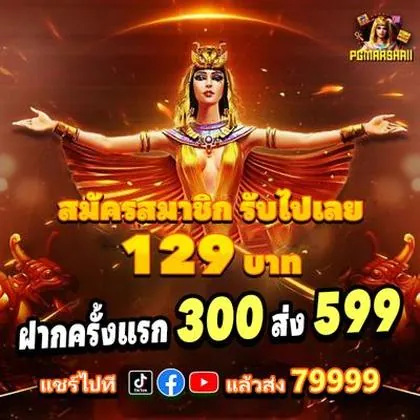 982BET 982BET