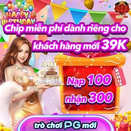 982BET 982BET